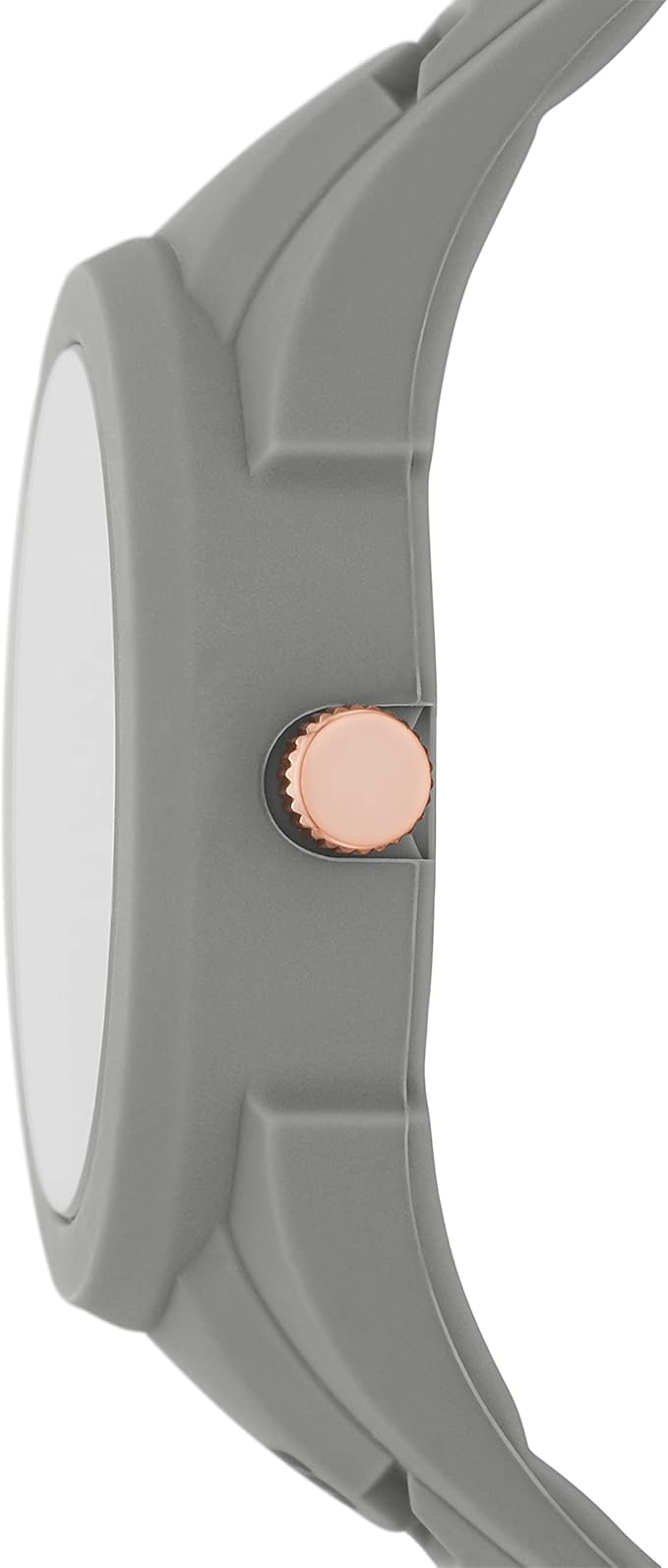 Reloj Skechers de Dama SR9059 - Imagen 2