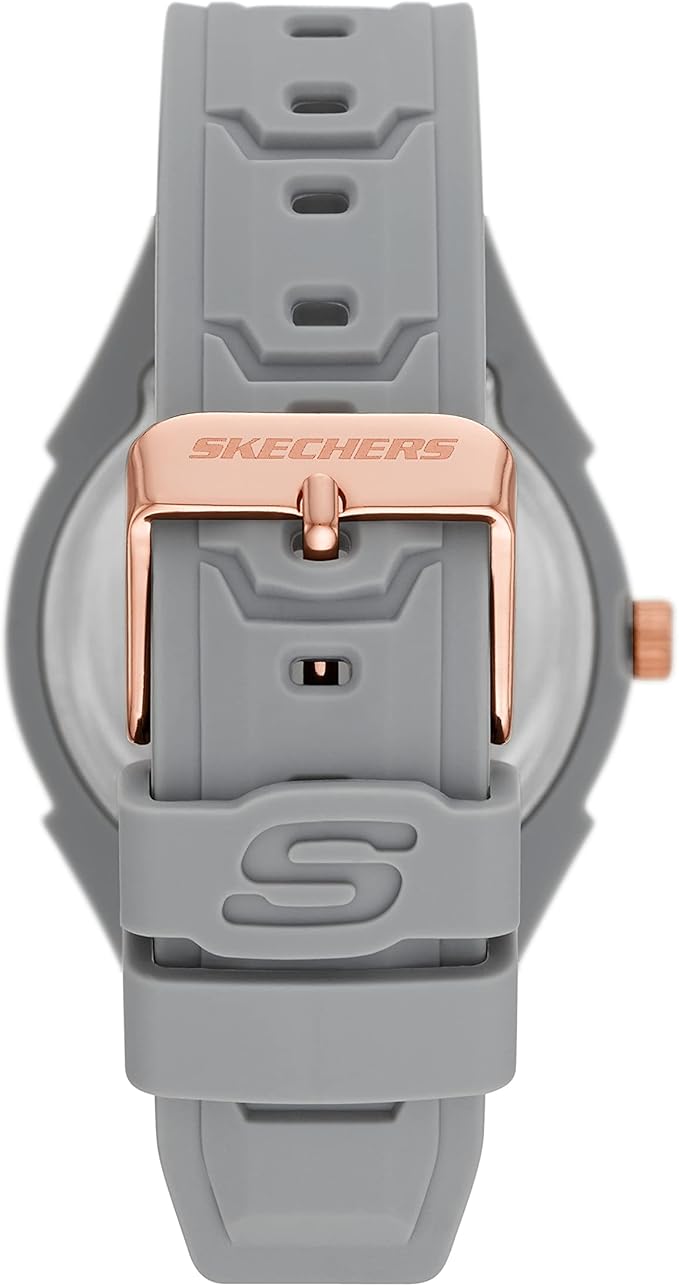 Reloj Skechers de Dama SR9059 - Imagen 3