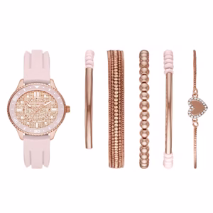 Reloj Skechers de Dama SR9061