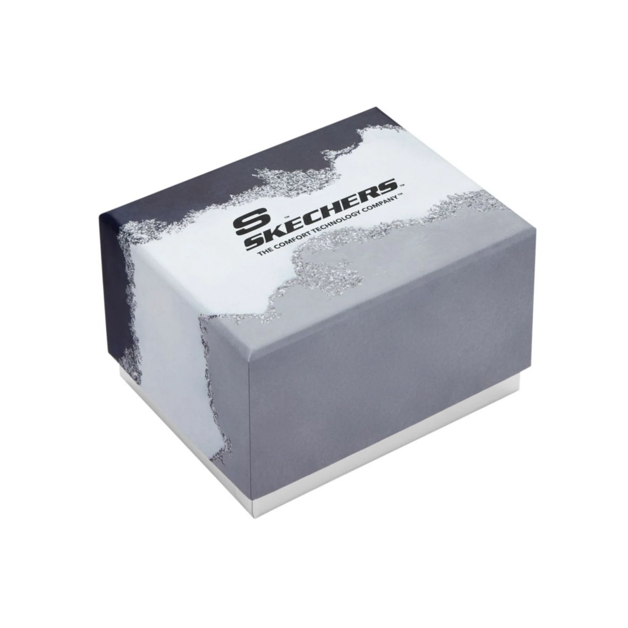 Reloj Skechers de Dama SR9073 - Imagen 4