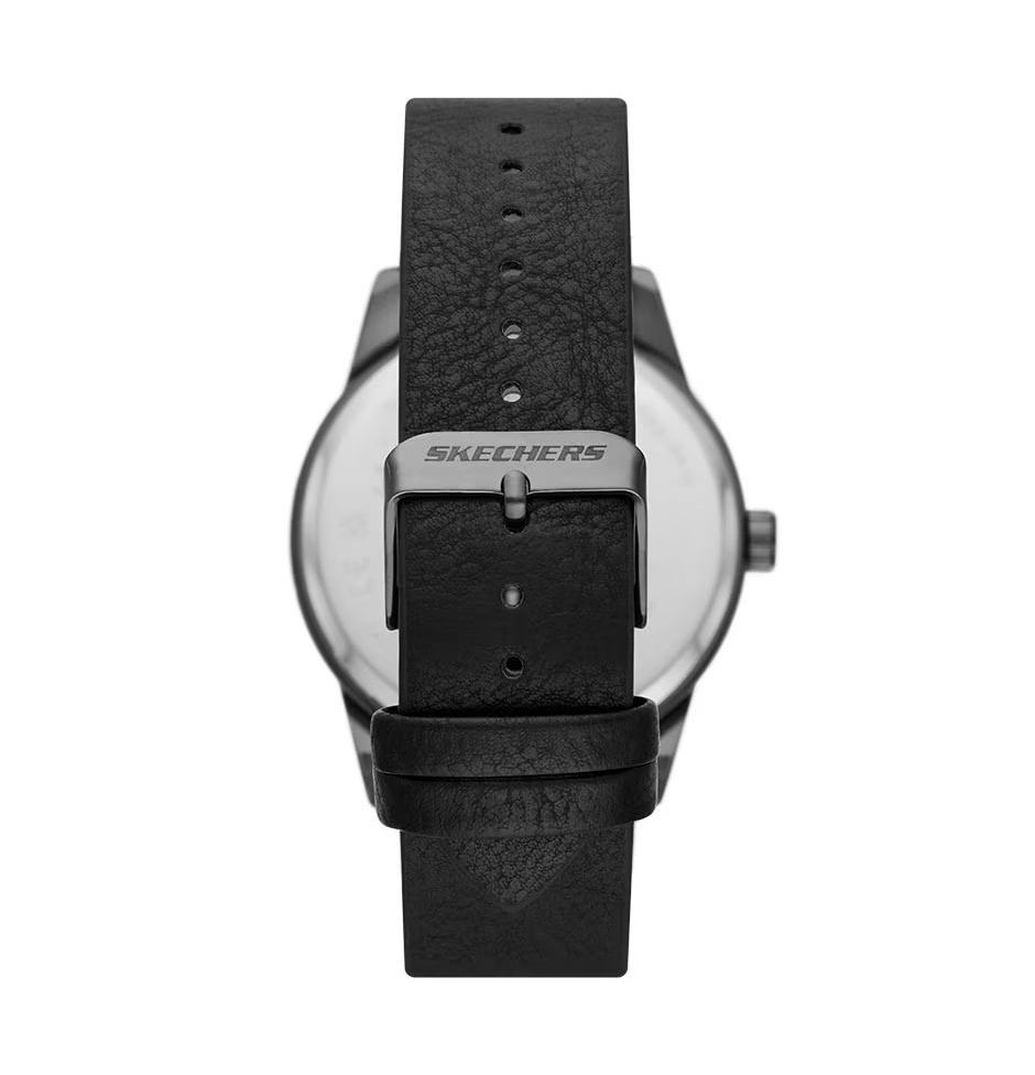 Reloj Skechers de Caballero SR9066 - Imagen 2