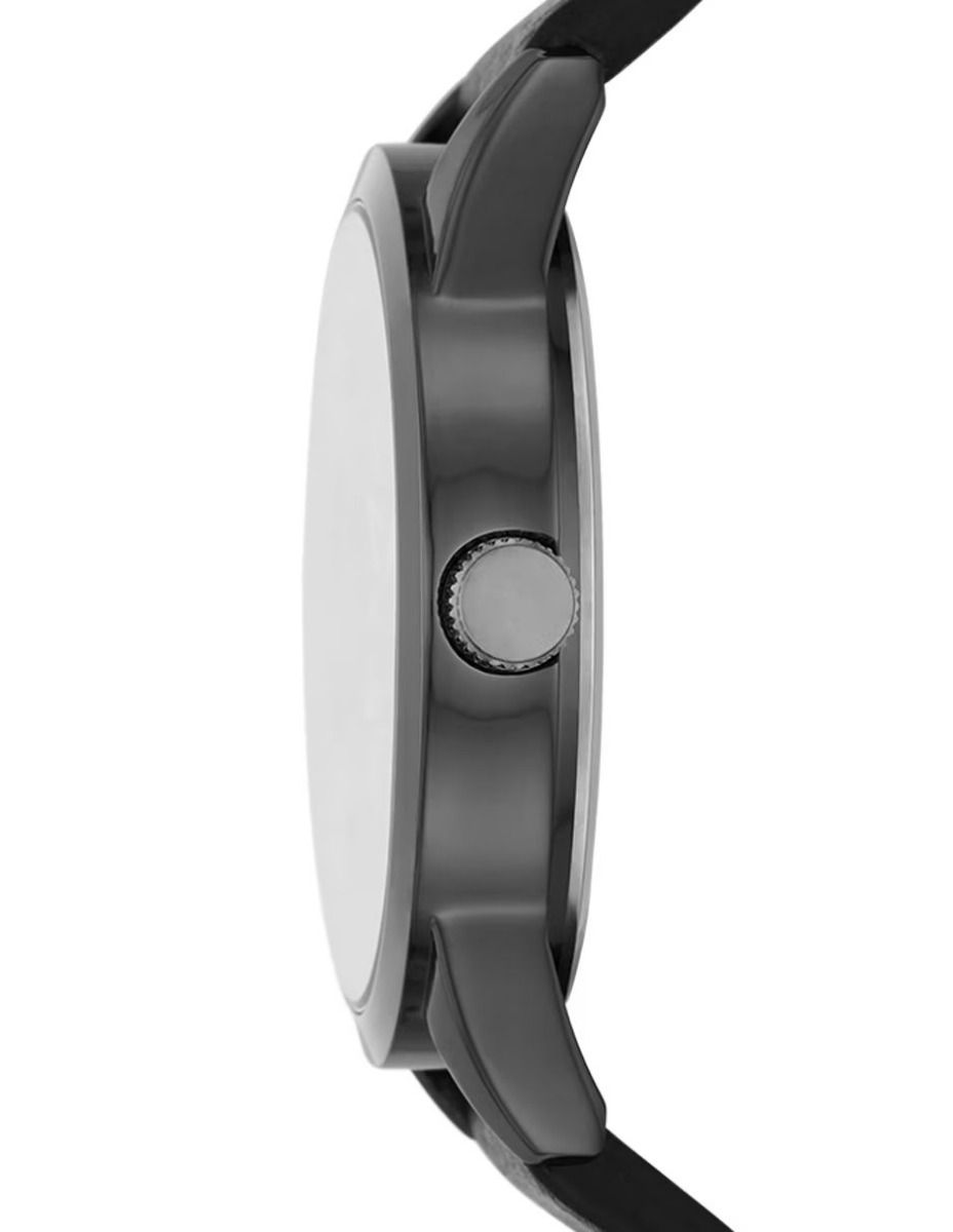 Reloj Skechers de Caballero SR9066 - Imagen 3