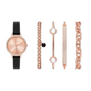 Reloj Skechers de Dama SR9070
