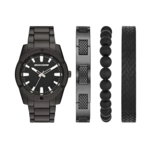 Reloj Skechers de Caballero Sr9078