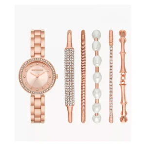 Reloj Skechers de Dama SR9079