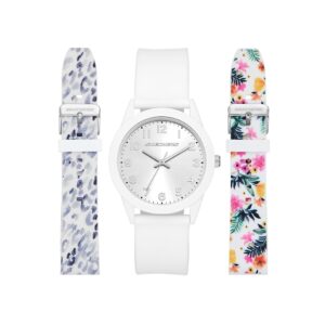 Reloj Skechers de Dama SR9100
