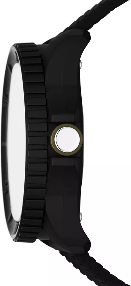 Reloj Skechers de Caballero SR9103 - Imagen 2