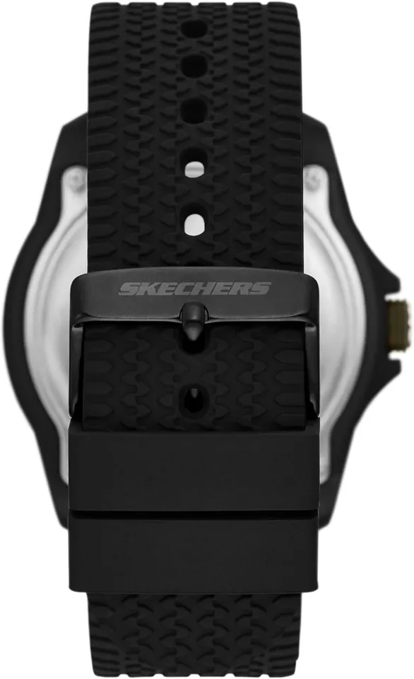 Reloj Skechers de Caballero SR9103 - Imagen 3