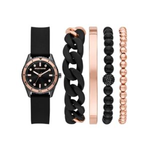 Reloj Skechers de Dama SR9113