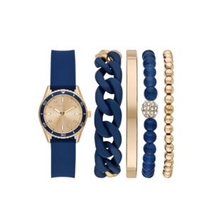 Reloj Skechers de Dama SR9114