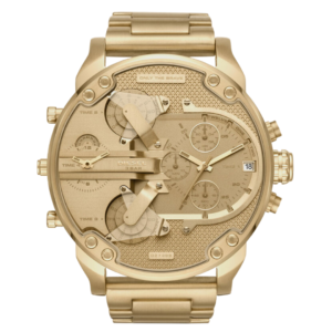 Reloj Diesel Mr Daddy DZ7399