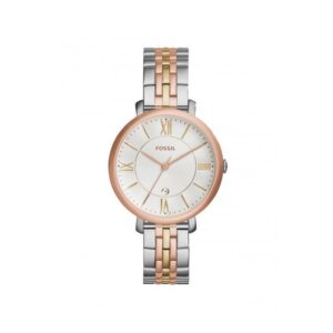 Reloj de Dama Fossil ES3844