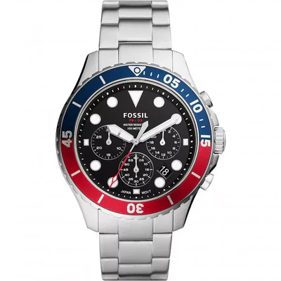 Reloj de Caballero Fossil FS5767