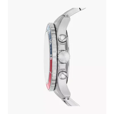 Reloj de Caballero Fossil FS5767 - Imagen 2