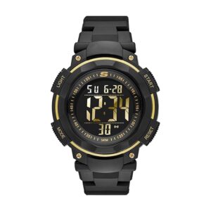 Reloj Skechers de Caballero SR1019