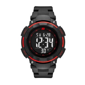 Reloj Skechers de Caballero SR1022