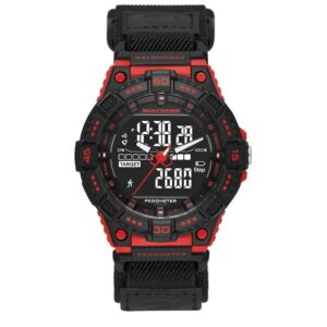 Reloj Skechers de Caballero SR1128
