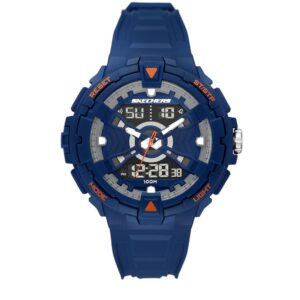 Reloj Skechers de Caballero SR1163