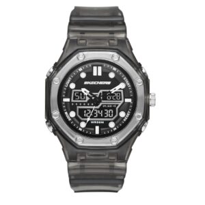 Reloj Skechers de Caballero SR1165