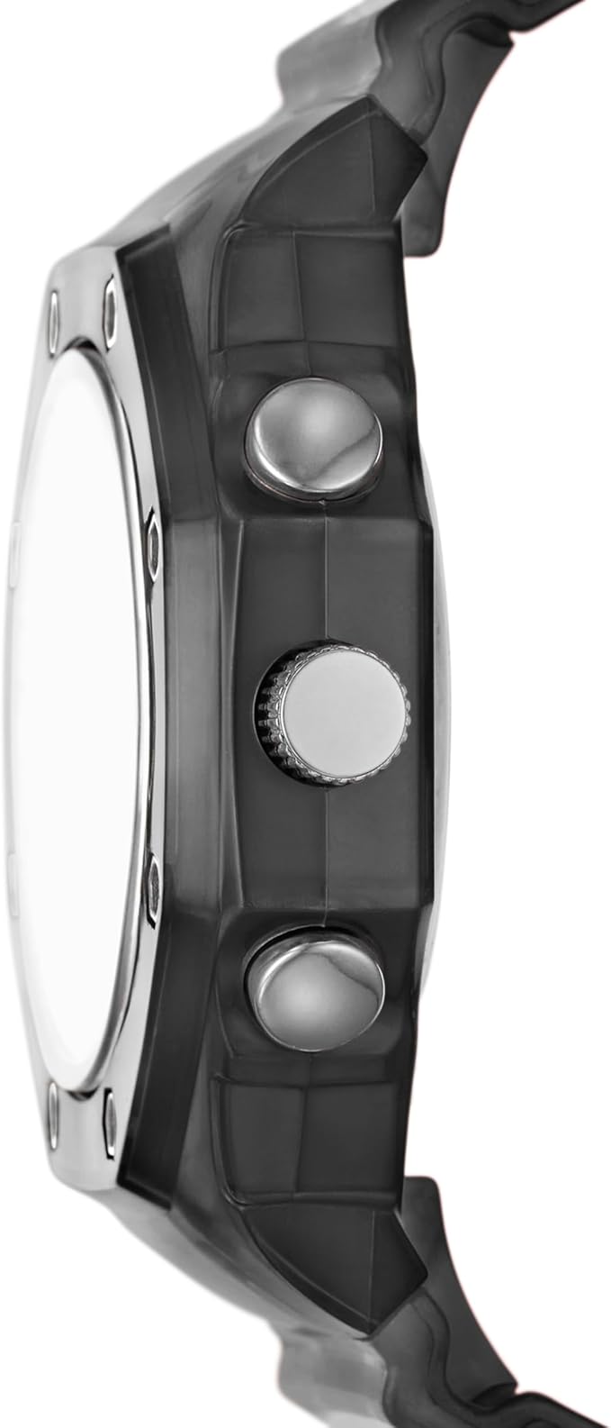 Reloj Skechers de Caballero SR1165 - Imagen 2