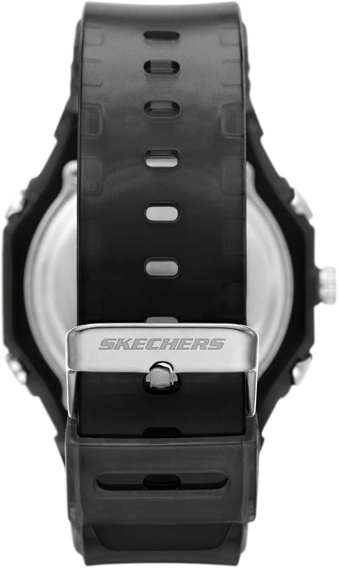Reloj Skechers de Caballero SR1165 - Imagen 3