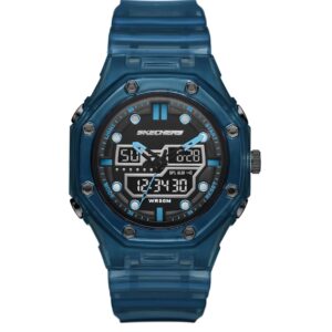 Reloj Skechers de Caballero SR1167