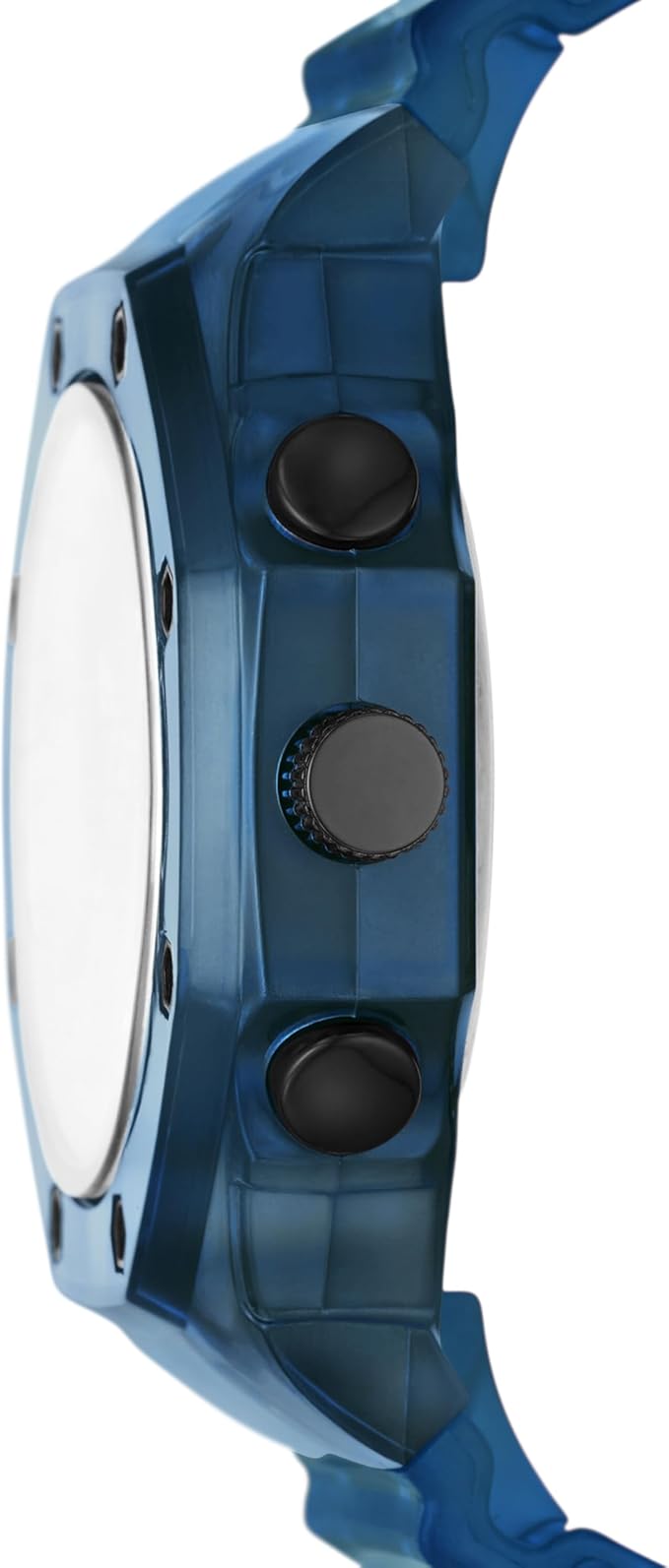 Reloj Skechers de Caballero SR1167 - Imagen 2