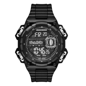 Reloj Skechers de Caballero SR1169