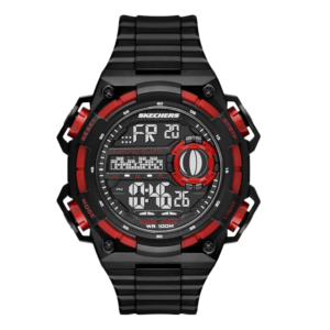 Reloj Skechers de Caballero SR1170