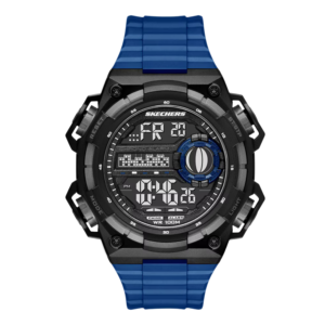 Reloj Skechers de Caballero SR1171
