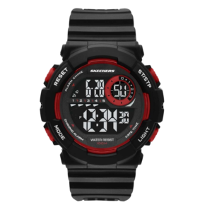 Reloj Skechers de Caballero SR1172