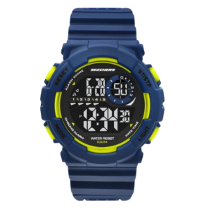 Reloj Skechers de Caballero SR1173
