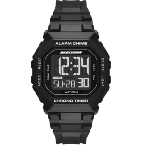 Reloj Skechers de Caballero SR1185 Whitfield