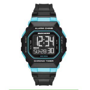 Reloj Skechers de Caballero SR1187 Whitfield