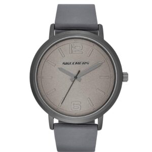 Reloj Skechers de Caballero SR5040