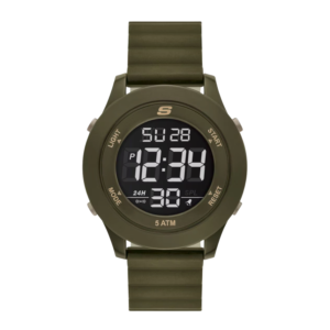 Reloj de Caballero Skechers SR5223