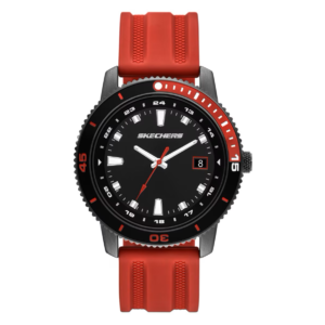 Reloj Skechers de Caballero sr5233