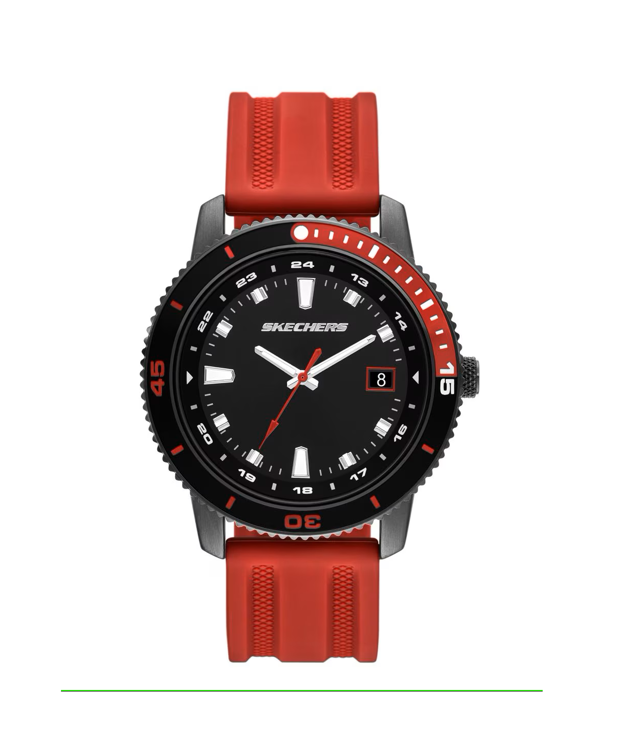 Reloj Skechers de Caballero sr5233