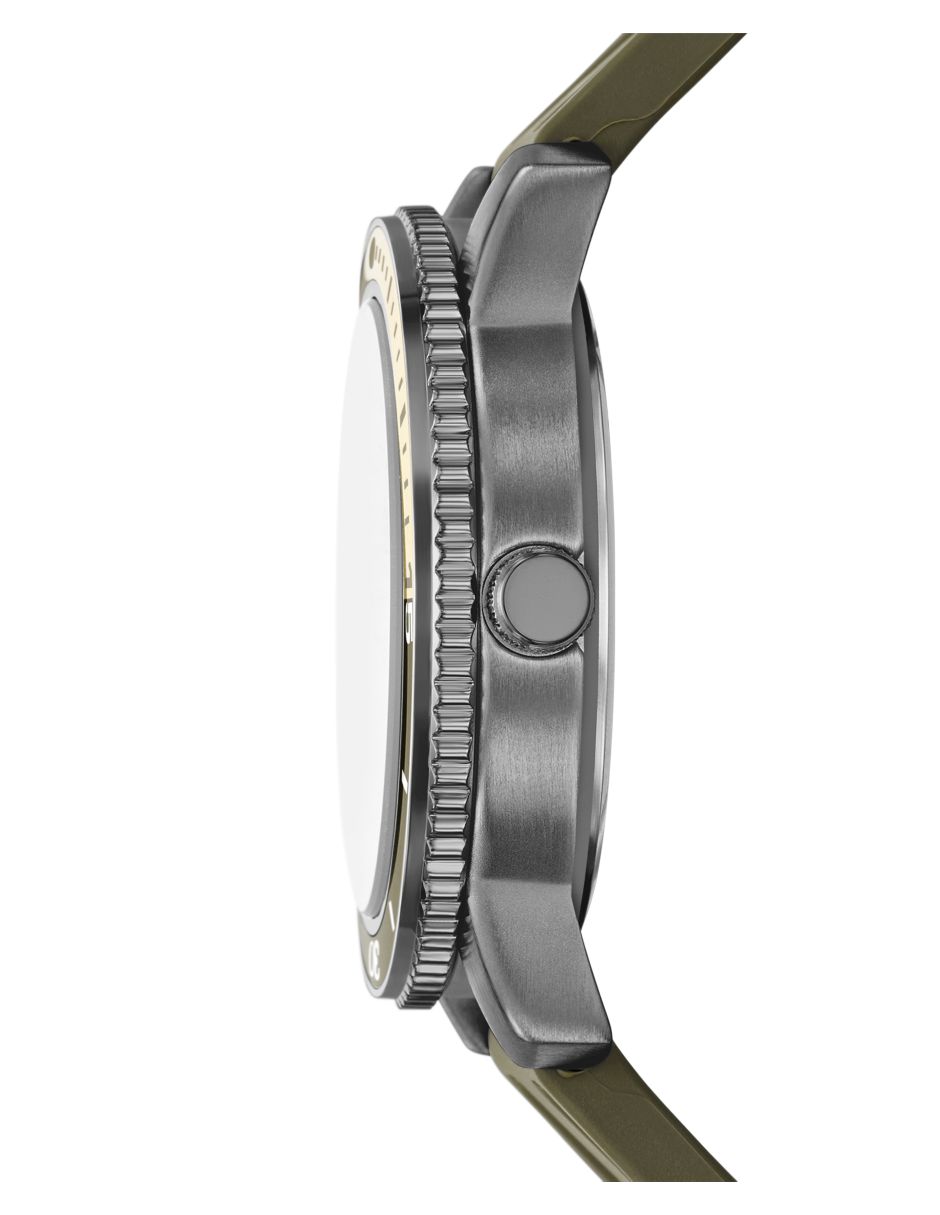 Reloj Skechers de Caballero SR5234 - Imagen 2