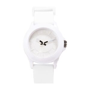 Reloj Skechers de Dama SR6023