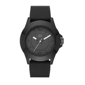 Reloj Skechers de Dama SR6024