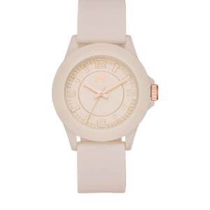 Reloj Skechers de Dama SR6172