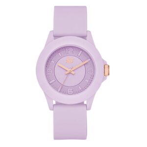 Reloj Skechers de Dama SR6286