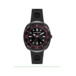Reloj Skechers de Dama SR6318