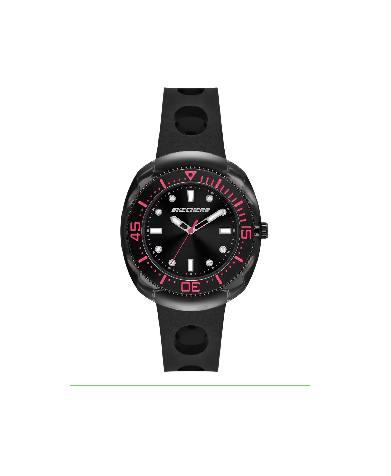 Reloj Skechers de Dama SR6318