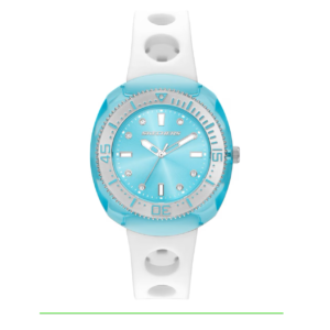 Reloj Skechers de Dama SR6319