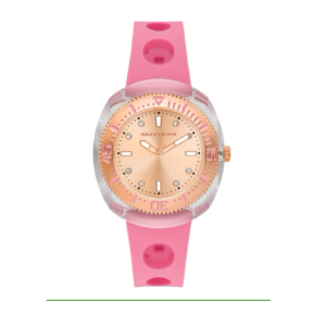 Reloj Skechers de Dama SR6320