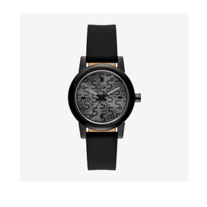 Reloj Skechers de Dama SR8100