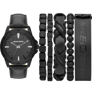 Reloj Skechers de Caballero SR9022