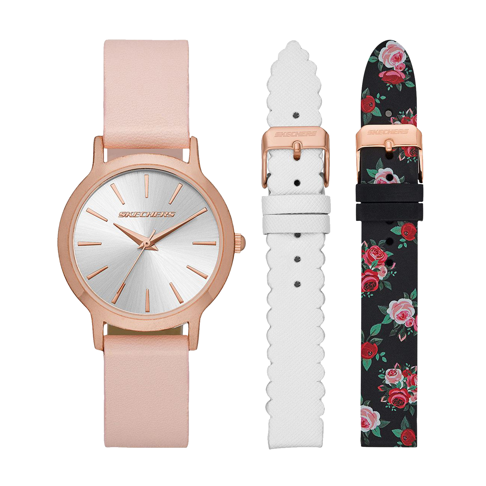 Reloj Skechers de Dama SR9027